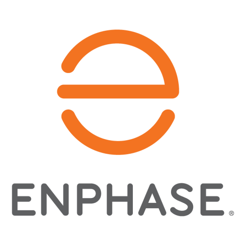 Enphase logo